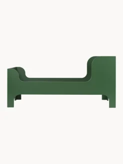 Outlet Cama infantil Sill, 76 x 166 cm Niños Camas Infantiles|Camas Infantiles