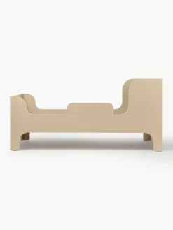 Best Cama infantil Sill, 76 x 166 cm Niños Decoración Infantil|Camas Infantiles
