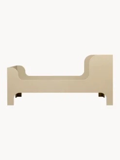 Best Cama infantil Sill, 76 x 166 cm Niños Decoración Infantil|Camas Infantiles