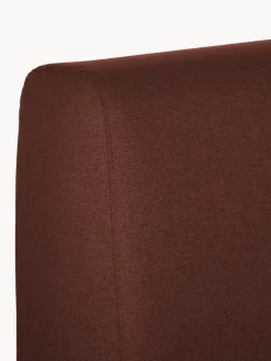 Camas Tapizadas|Camas><noscript><img width=