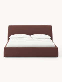 Camas Tapizadas|Camas><noscript><img width=