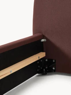 Camas Tapizadas|Camas><noscript><img width=