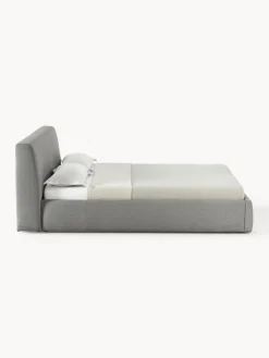 Clearance Cama tapizada Cloud Camas Tapizadas|Camas