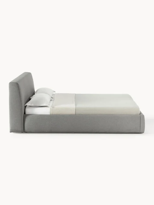 Clearance Cama tapizada Cloud Camas Tapizadas|Camas