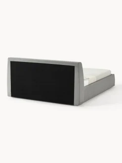 Clearance Cama tapizada Cloud Camas Tapizadas|Camas