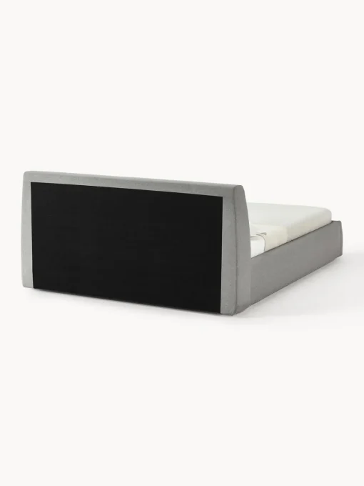 Clearance Cama tapizada Cloud Camas Tapizadas|Camas
