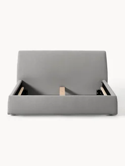 Clearance Cama tapizada Cloud Camas Tapizadas|Camas