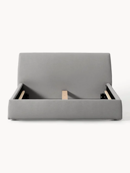 Clearance Cama tapizada Cloud Camas Tapizadas|Camas