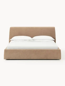 Camas Tapizadas|Camas><noscript><img width=