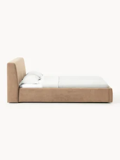 Camas Tapizadas|Camas><noscript><img width=