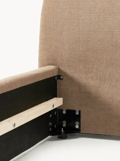 Camas Tapizadas|Camas><noscript><img width=