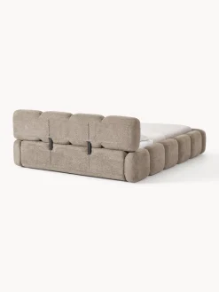 Camas Tapizadas|Camas><noscript><img width=