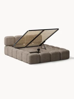 Camas Tapizadas|Camas><noscript><img width=