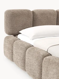 Camas Tapizadas|Camas><noscript><img width=