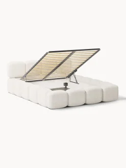 Camas Tapizadas|Camas><noscript><img width=