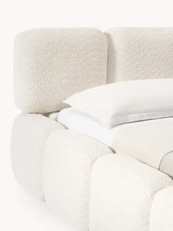 Camas Tapizadas|Camas><noscript><img width=