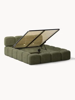 Camas Tapizadas|Camas><noscript><img width=