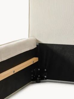 Camas Tapizadas|Camas><noscript><img width=