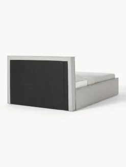 Clearance Cama tapizada Dream Camas Tapizadas|Camas