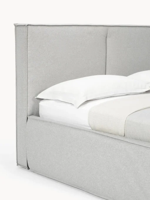Clearance Cama tapizada Dream Camas Tapizadas|Camas