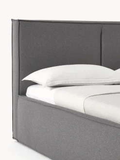 Camas Tapizadas|Camas><noscript><img width=