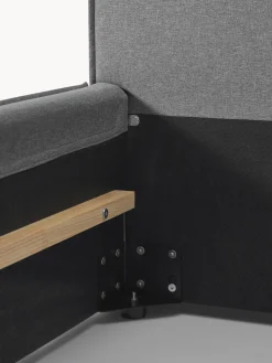 Camas Tapizadas|Camas><noscript><img width=