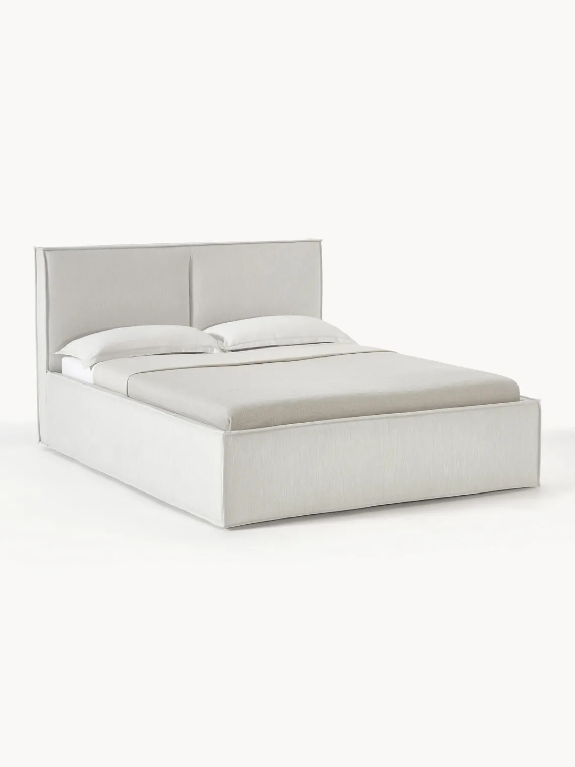 Best Cama tapizada Dream Camas Tapizadas|Camas