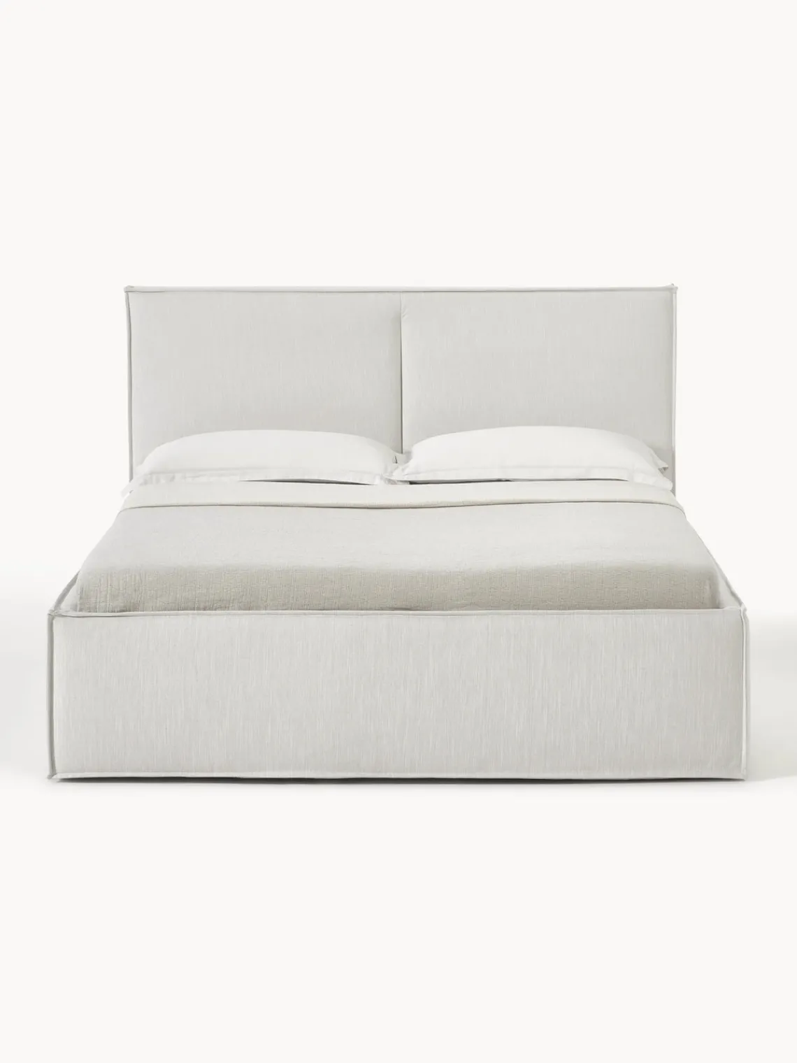 Best Cama tapizada Dream Camas Tapizadas|Camas