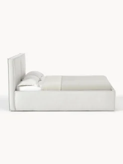 Best Cama tapizada Dream Camas Tapizadas|Camas