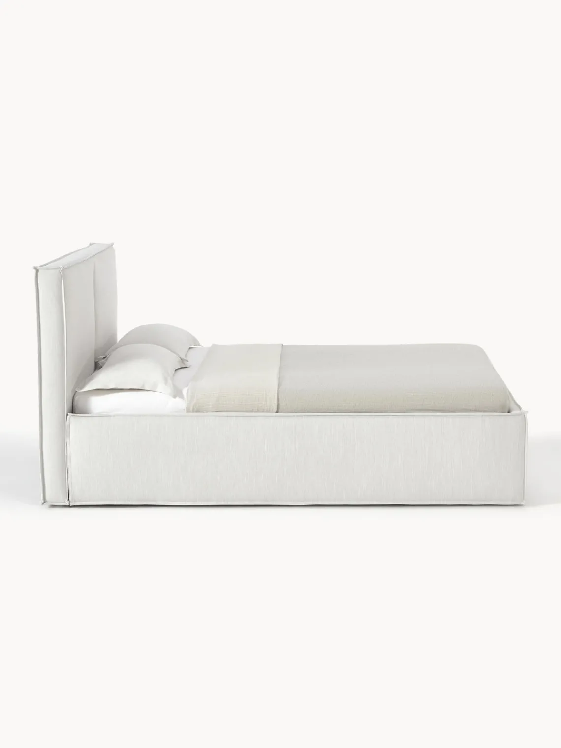 Best Cama tapizada Dream Camas Tapizadas|Camas