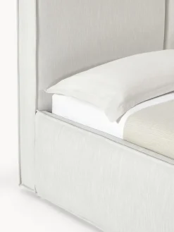 Best Cama tapizada Dream Camas Tapizadas|Camas