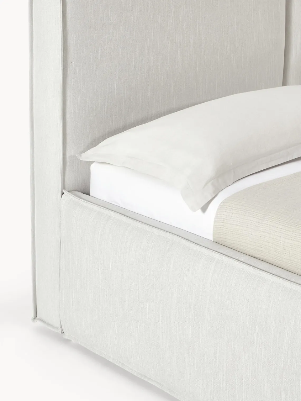 Best Cama tapizada Dream Camas Tapizadas|Camas