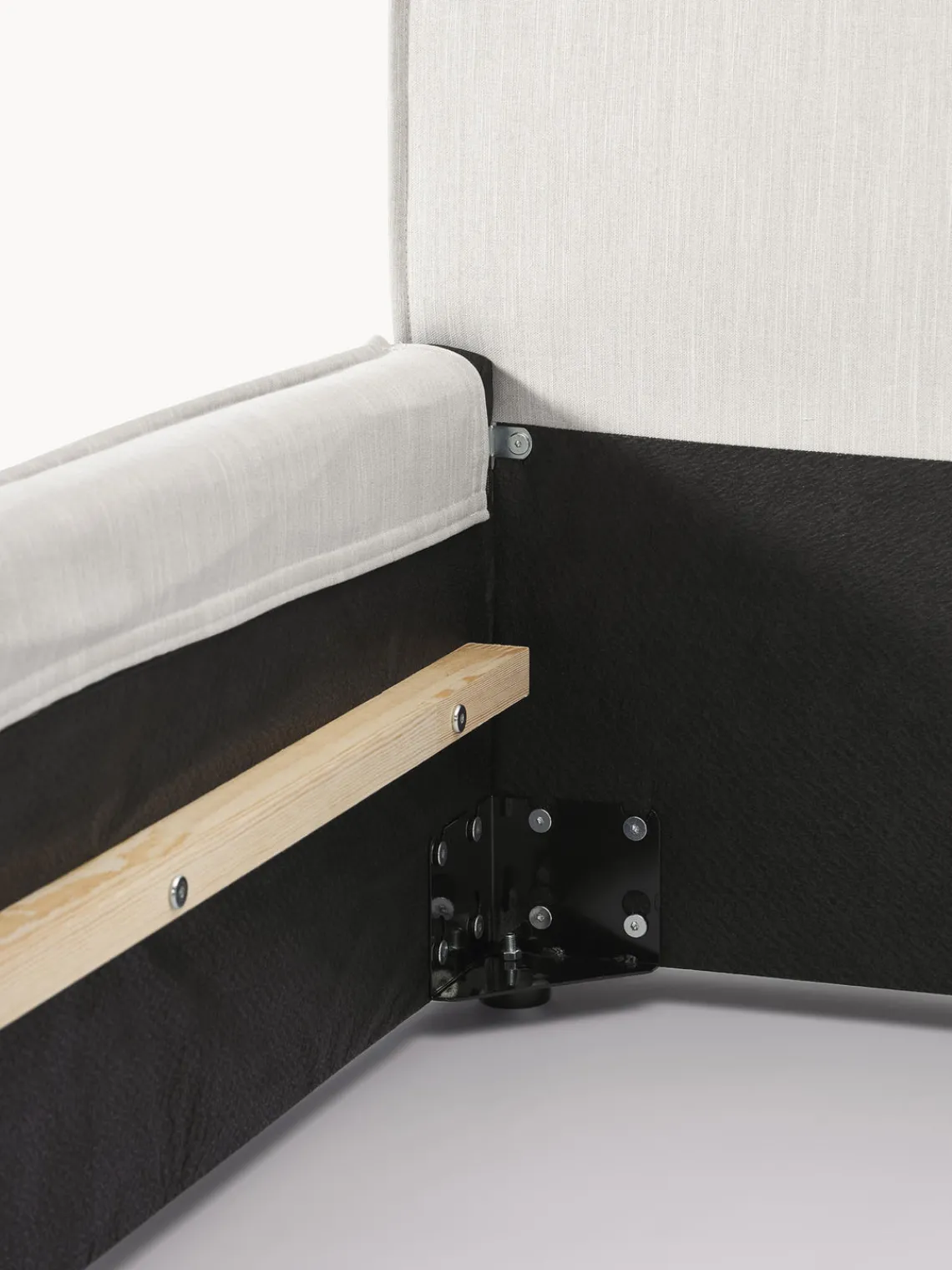 Best Cama tapizada Dream Camas Tapizadas|Camas