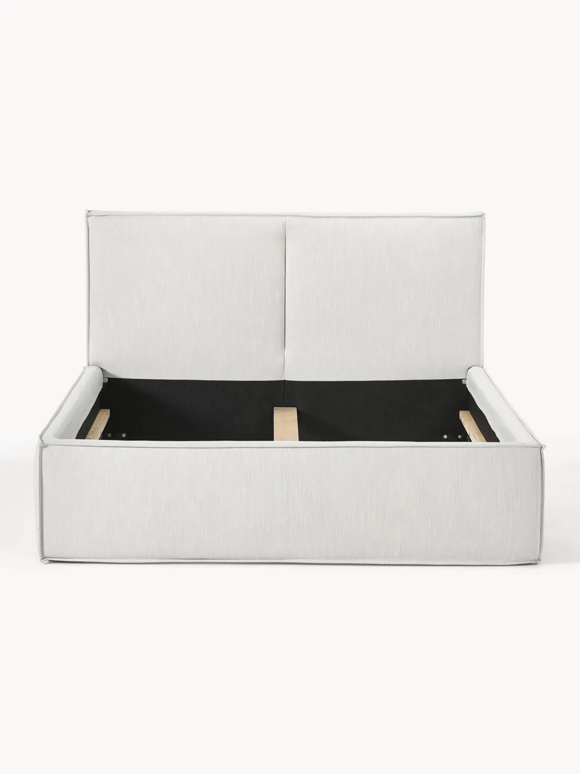 Best Cama tapizada Dream Camas Tapizadas|Camas