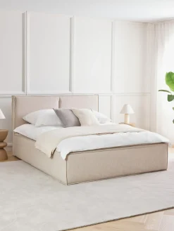 Sale Cama tapizada Dream Camas Tapizadas|Camas