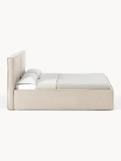 Sale Cama tapizada Dream Camas Tapizadas|Camas