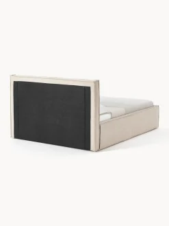 Sale Cama tapizada Dream Camas Tapizadas|Camas