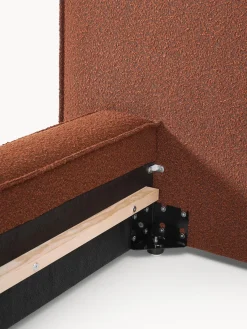 Camas Tapizadas|Camas><noscript><img width=