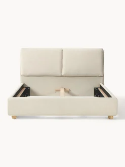 Camas Tapizadas|Camas><noscript><img width=