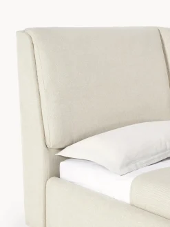 Camas Tapizadas|Camas><noscript><img width=