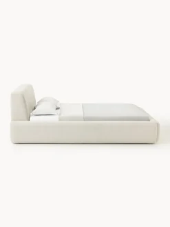 Discount Cama tapizada Melva Camas Tapizadas|Camas