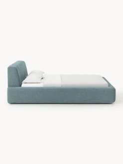 Sale Cama tapizada Melva Camas Tapizadas|Camas