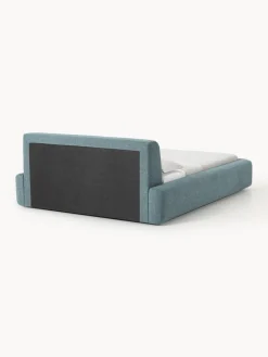 Sale Cama tapizada Melva Camas Tapizadas|Camas