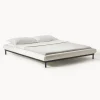 Camas Tapizadas|Camas>Westwing Collection Cama tapizada Meya