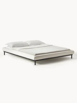 Camas Tapizadas|Camas>Westwing Collection Cama tapizada Meya