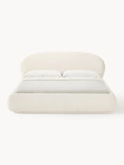 Camas Tapizadas|Camas><noscript><img width=