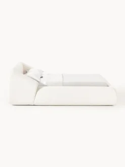 Hot Cama tapizada Sofia Camas Tapizadas|Camas