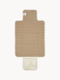 Colchonetas Cambiador|Decoración Infantil><noscript><img width=