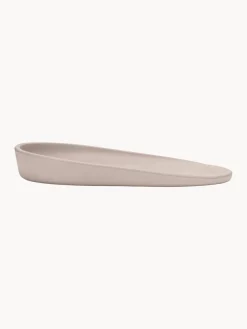 Colchonetas Cambiador|Decoración Infantil></noscript>Kas Kopenhagen Cambiador Kai Beige claro