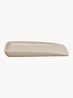 Colchonetas Cambiador|Decoración Infantil>Cam Cam Copenhagen Cambiador Pad Beige claro